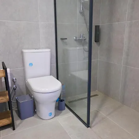 Brand New 2br With View And Pool *
